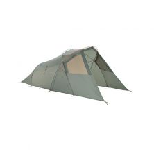 Vaude Allround Chapel XT 3P