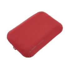 Vaude Comfort Pillow