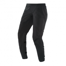 Vaude Yaras Rain Pants IV Men