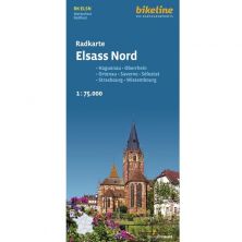 Elsass Nord RK-ELS01!