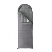 Nordisk Freja -5 slaapzak