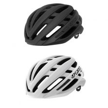 A - Giro fietshelm Agilis