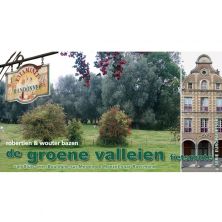 Fietsgids Groene Valleien Fietsroute