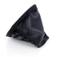 GSI Reusable Pourover Java Filter #4