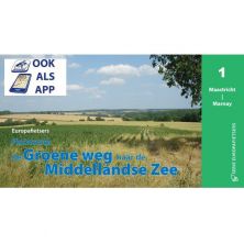 Groene weg deel 1.jpg