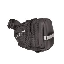 Lezyne Caddy S Zadeltas