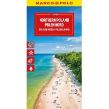 MP Polen Noord (2025)