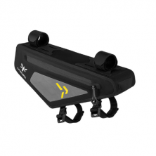 Apidura Backcountry Frame Pack