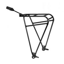 Ortlieb Bagagedrager Quick-Rack L