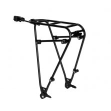 Ortlieb Bagagedrager Quick-Rack