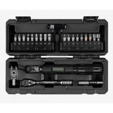 Topeak digitale momentsleutel D-Torq