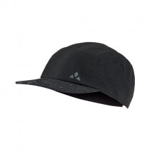 Vaude Scopi Cap - Pet
