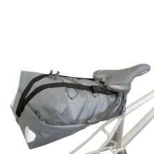 Ortlieb E252 Fixeerband voor Seat-Pack