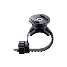 SP Connect Micro Bike Mount