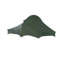 Nordisk Telemark 2.2 LW (2.0)