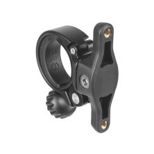 Topeak Cage Mount II