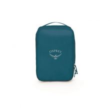 Osprey Ultralight Packing Cube - enkel stuk