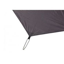 Vango F10 Xenon UL 2 Plus Footprint (GP528)