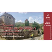 Langs Oude Wegen deel 2 (2026)