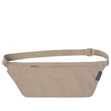 Osprey Stealth Wallet