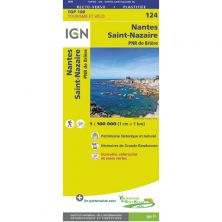 IGN 124 Nantes/St-Nazaire !