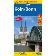 A - Köln/Bonn