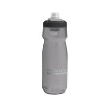 Camelbak Podium Bidon - 710 ml