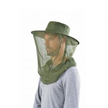 Care Plus Hoofdnet Pop-Up