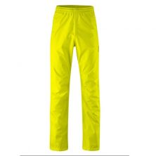 Gonso Men Save Pants (Drainon)