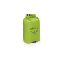 Osprey Ultralight Drysack 6 - Lime