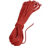 Nordisk Dyneema 2.0 mm Guy Rope- scheerlijn