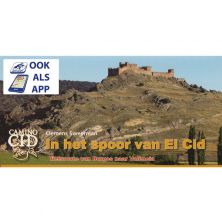 In het spoor van El Cid (PDF)