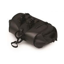 Osprey Escapist On-Bike: Handlebar Bag !