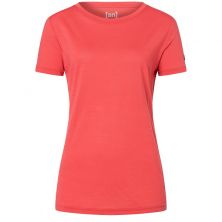 A - Super.Natural Essential Tee Women