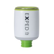 Exped Ultra Pump