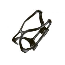 Lezyne Flow Cage Bidonhouder