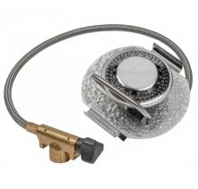 Trangia Gas Burner Storm - Gasbrander