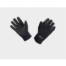 GOREWEAR C5 GORE-TEX Thermo Gloves