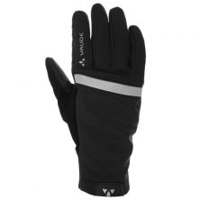 Vaude Hanko Gloves II