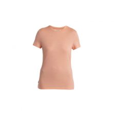 Icebreaker Women 150 Tech Lite III Shirt Glow