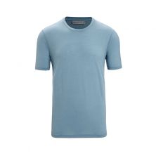 A - Icebreaker Men Tech Lite II Shirt