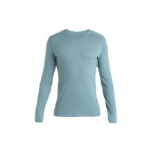 Icebreaker Men 200 Oasis Long Sleeve