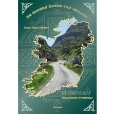 De Groene Ronde van Ierland