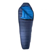 Lowland Slaapzak Kibo +5°C