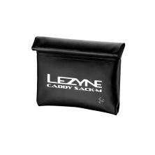 Lezyne Caddy Sack