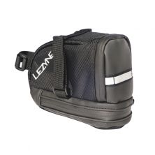 Lezyne Caddy L Zadeltas