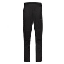 GOREWEAR LUPRA GORE-TEX Pants Mens