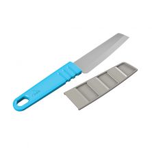 MSR Alpine Kitchen Knife