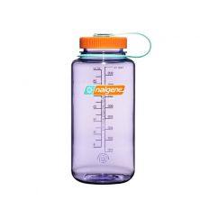 Nalgene Wide Mouth Sustain 1L Drinkfles