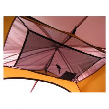 Nordisk Ceiling Storage net - plafondnetje